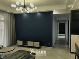 东峰国际公寓